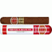Сигары Romeo y Julieta Short Churchills/3 (в аллюминиевой тубе) (шт.) Сигары Romeo y Julieta Short Churchills/3 (в аллюминиевой тубе) (шт.)